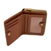 Logan RFID Mini Multifunzione