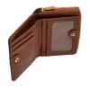 Logan RFID Mini Multifunzione
