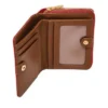 Logan RFID Mini Multifunzione