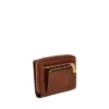 Logan RFID Mini Multifunzione