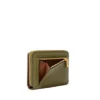 Logan RFID Mini Multifunzione