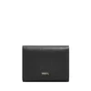 Logan RFID Trifold
