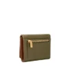 Logan RFID Trifold