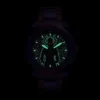 Marvel x Fossil Orologio Galactus in edizione limitata