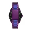 Marvel x Fossil Orologio Galactus in edizione limitata