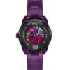 Marvel x Fossil Orologio Galactus in edizione limitata