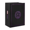 Marvel x Fossil Orologio Galactus in edizione limitata