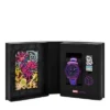 Marvel x Fossil Orologio Galactus in edizione limitata