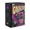 Marvel x Fossil Orologio Galactus in edizione limitata