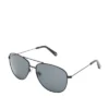 Occhiali da sole Aviator