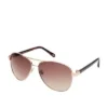 Occhiali da sole Aviator