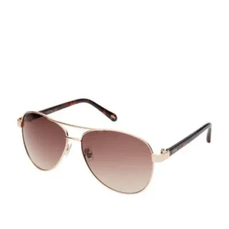 Occhiali da sole Aviator
