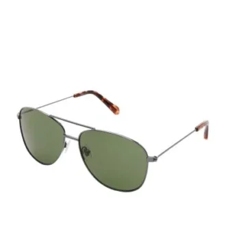 Occhiali da sole Aviator