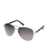 Occhiali da sole Aviator