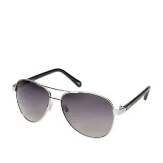 Occhiali da sole Aviator