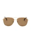 Occhiali da sole Aviator