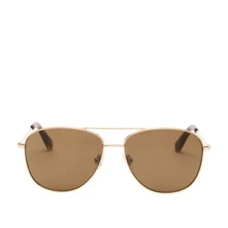 Occhiali da sole Aviator