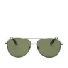 Occhiali da sole Aviator