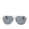 Occhiali da sole Aviator