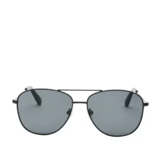 Occhiali da sole Aviator