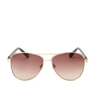 Occhiali da sole Aviator