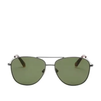 Occhiali da sole Aviator