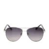 Occhiali da sole Aviator