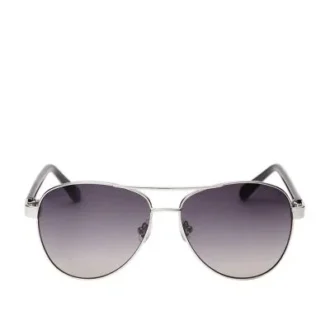 Occhiali da sole Aviator