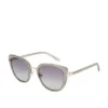 Occhiali da sole Josie Cat Eye