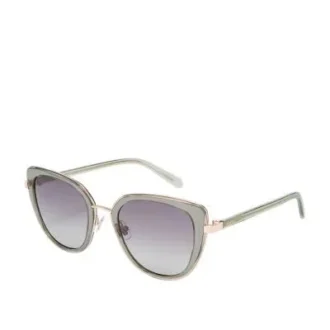 Occhiali da sole Josie Cat Eye