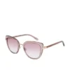 Occhiali da sole Josie Cat Eye