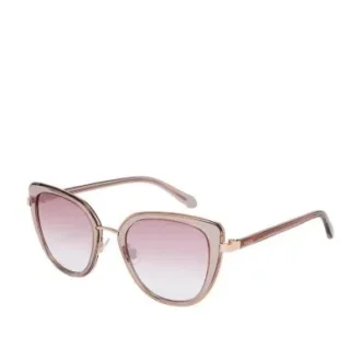 Occhiali da sole Josie Cat Eye
