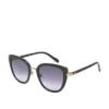 Occhiali da sole Josie Cat Eye
