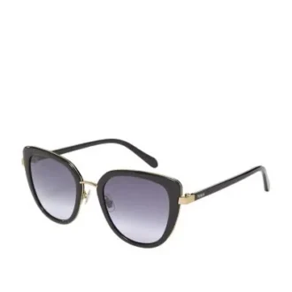 Occhiali da sole Josie Cat Eye