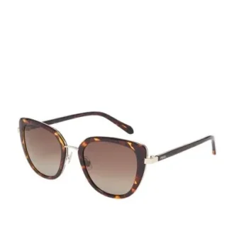 Occhiali da sole Josie Cat Eye