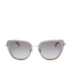 Occhiali da sole Josie Cat Eye