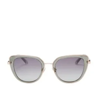 Occhiali da sole Josie Cat Eye