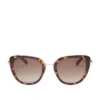 Occhiali da sole Josie Cat Eye
