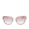 Occhiali da sole Josie Cat Eye