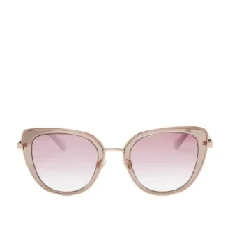 Occhiali da sole Josie Cat Eye