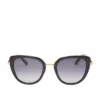 Occhiali da sole Josie Cat Eye