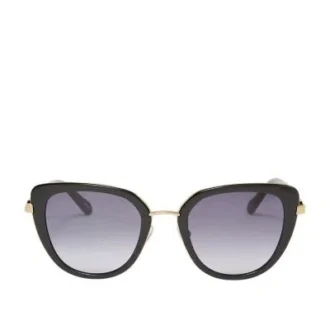 Occhiali da sole Josie Cat Eye