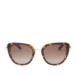 Occhiali da sole Josie Cat Eye