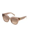 Occhiali da sole Lyla Cat Eye