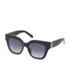 Occhiali da sole Lyla Cat Eye