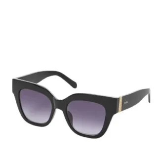 Occhiali da sole Lyla Cat Eye