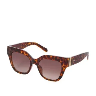Occhiali da sole Lyla Cat Eye