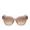 Occhiali da sole Lyla Cat Eye