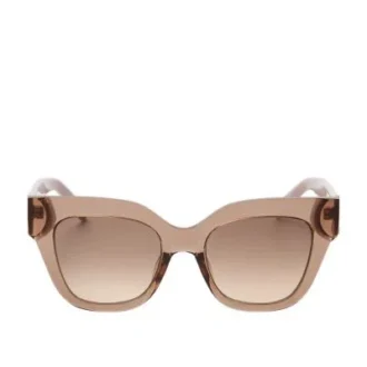 Occhiali da sole Lyla Cat Eye