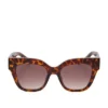 Occhiali da sole Lyla Cat Eye